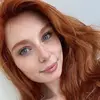 Kendra_Jameson12 - @kendra_jameson12 - TikTok