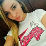 kendra jameson - @kendrajameson123 - Instagram