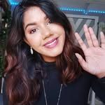 Kendra Jameson - @ken_dra_j - Instagram