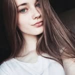 Kendra Jameson - @kendra_jamjam - Instagram