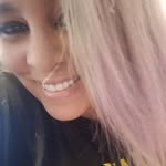 Kendra Jameson - @kendraboo27 - Instagram