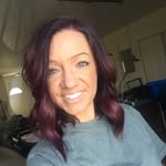 Kendra Jameson - @kjameson12 - Instagram