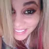 Kendra Jameson - @kendraj27 - TikTok