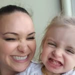 Kendra Jameson Weaver - @kendraweaverjameson - Instagram