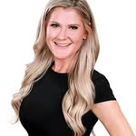 Kendra Kaster (Jameson) - @kendrakaster - Instagram