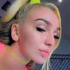 kendrajameson16 - @kendrajameson16 - TikTok