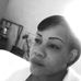 Kendra Jamison - Facebook