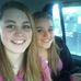 Kendra Jamison - Facebook
