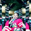 Kendra Jamison - @boleggz86 - TikTok
