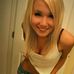 Kendra Jamison - Facebook