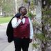 Kendra Jamison - Facebook