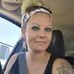 Kendra Jamison - Facebook