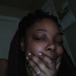 Kendra Jamison - @boleggz86 - Instagram