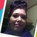 Kendra Jamison - Facebook