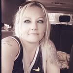 Kendra Jamison - @lilmamarella - Instagram