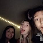 Kendra - @kendra_jamison - Instagram
