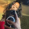 Kendra.Jamison - @kendra.jamison - TikTok