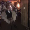 kendrajamisonqi - @kendrajamisonqi - TikTok