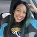 Kendra Jansen - Facebook