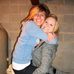 Kendra Jansen - Facebook