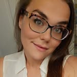 Kendra Jansen Burrows - @kendrajansen_3 - Instagram