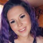 Kendra Jansen Hendricks - @kendra_28 - Instagram