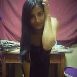 Kendra Janseny Garcia Ruiz - @kendrajanseny - Instagram