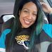 Kendra Tay Jansen - Facebook