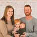 Kendra Tegeler - Facebook