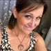 Kendra Jarrell - Facebook