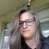 Kendra Jarrett317 - @kendrajarrett77 - TikTok