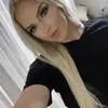 Kendra Jarrett - @kandrakarter - TikTok