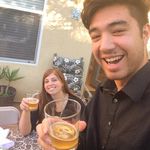 KendraJarrettkm - @kendrajarrettkm - Instagram