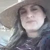 kmj - @kendrajarrett8 - TikTok