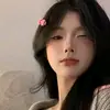 trần linh - @jarrettkendra - TikTok