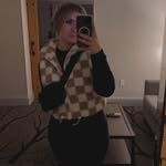 𝒦ℯ𝓃𝒹𝓇𝒶 𝒥ℯ𝒶𝓃 🍯🌻 - @kendra_jean__ - Instagram