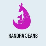 kendra-/كيندرا - @kendrajeans_123 - Instagram