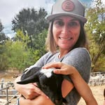 Kendra Altnow - @kendra_jean9 - Instagram