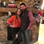 Kendra Green - @kendrajeangreen - Instagram