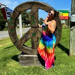 Kendra Jean - @mamakeng - Instagram