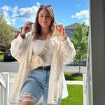 KENDRA JEAN - @lifewithkendrajean_ - Instagram