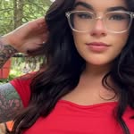 Kendra Jean - @kendrajeannnn - Instagram