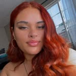Kendra Jean - @ken.ddrraaa - Instagram