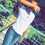 Kendra_jean - @kendra0992 - Instagram