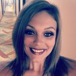 Kendra Jean - @kendrajean1213 - Instagram