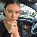 Kendra jean - @kendraa_jeann - Instagram