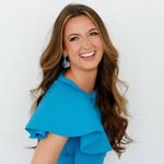 kendra jean - @kendrajmeyer - Instagram