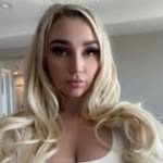 Kendra jean - @kendra_jean3635 - Instagram