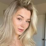 Kendra Jean - @kendrajean588 - Instagram