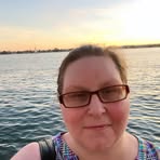 Kendra Jean - Facebook